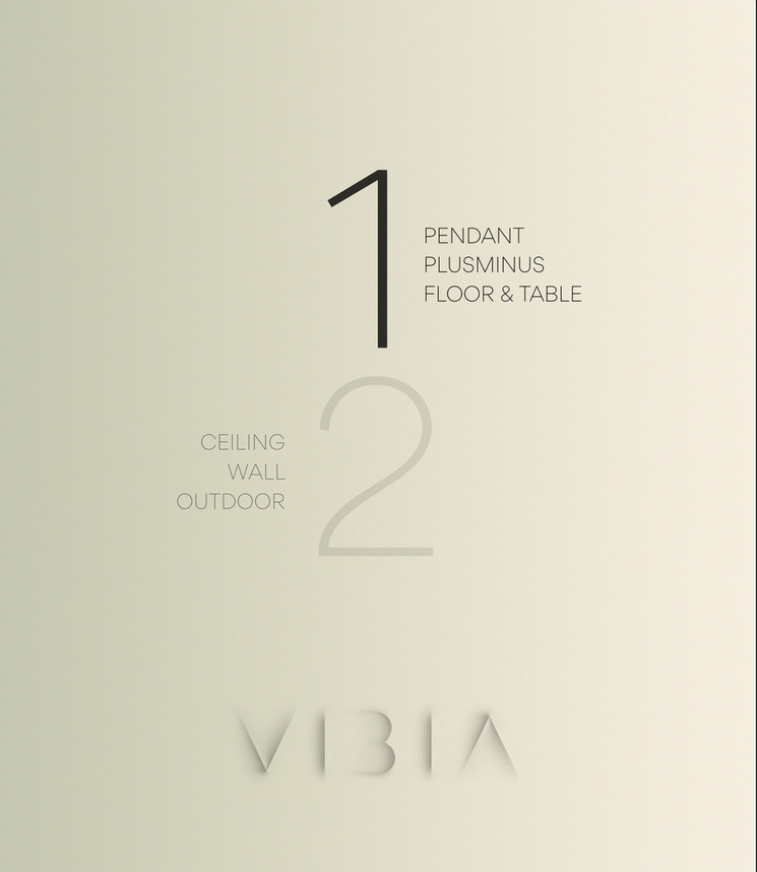 Vibia